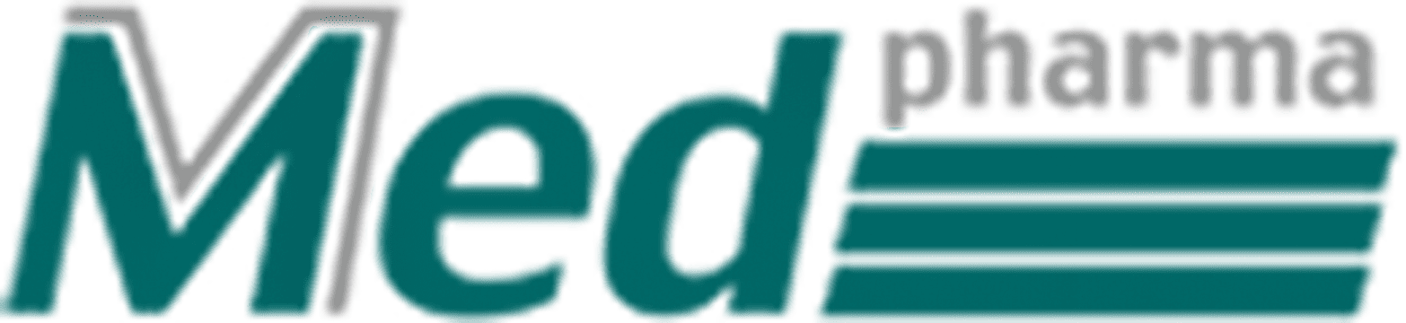 MedPharma