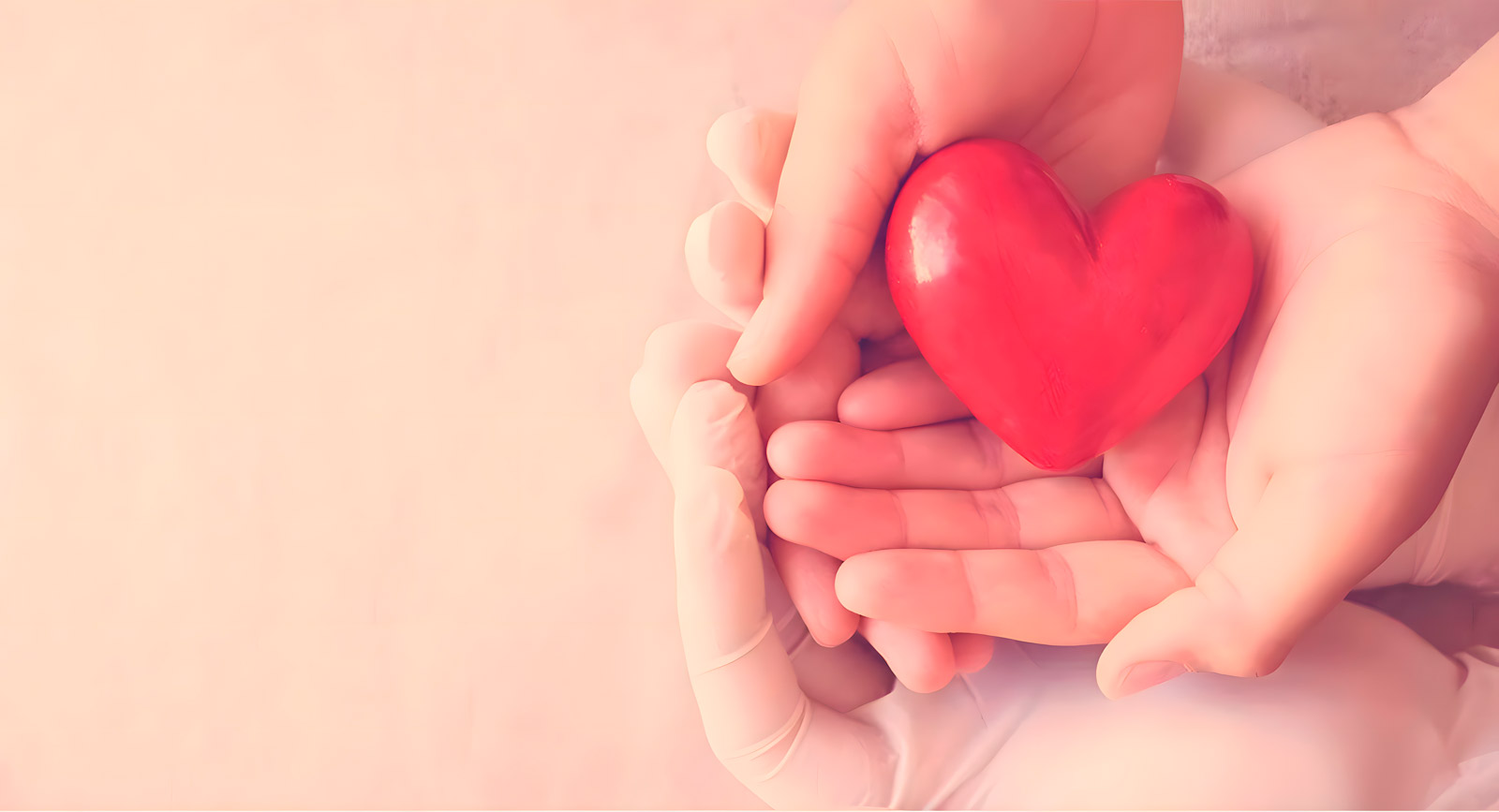 Línea Cardiometabólica