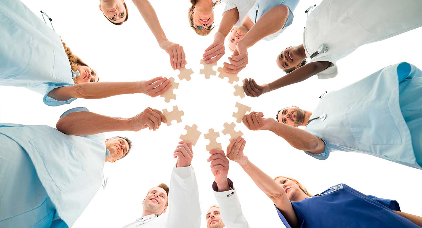 Responsabilidad Social