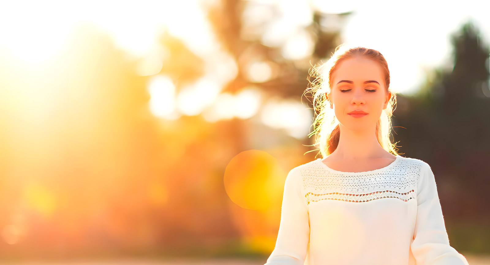 Línea Sistema Nervioso Central