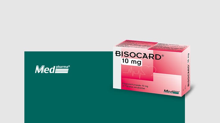 BISOCARD10