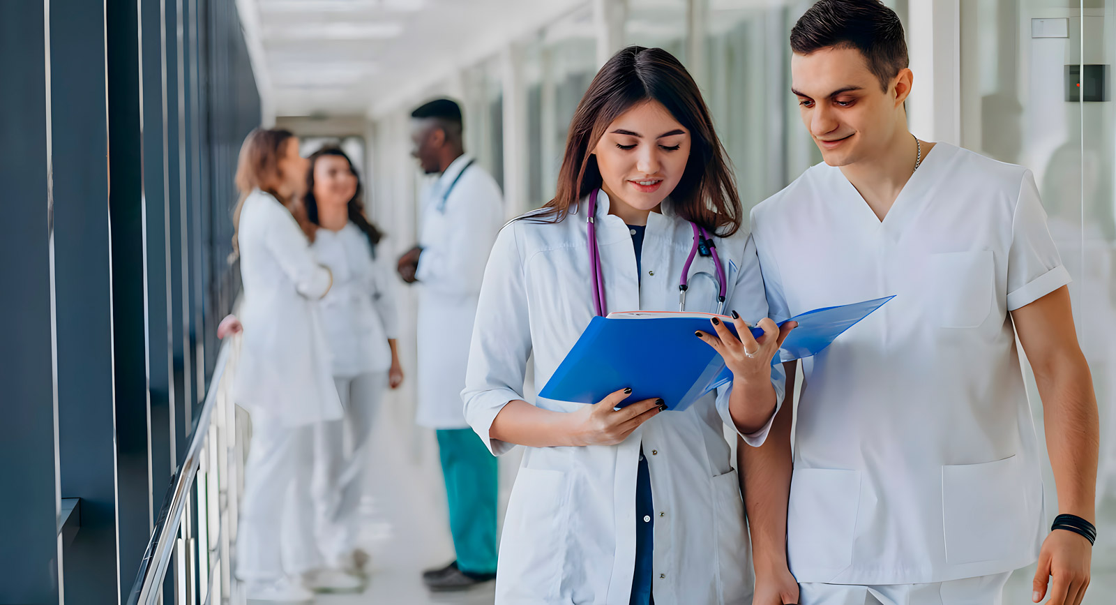 Mente, cuerpo y vida saludable